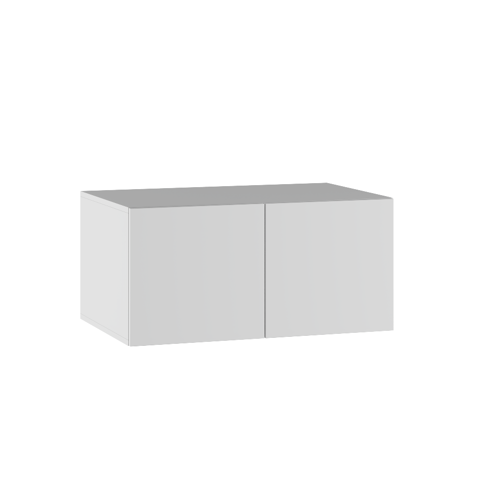 Бруно Антресоль 800