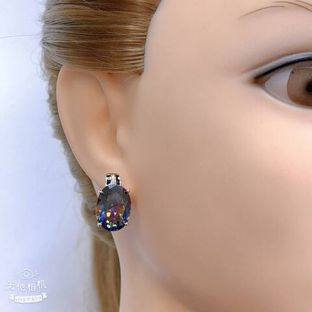 Комплект QSY - арт014