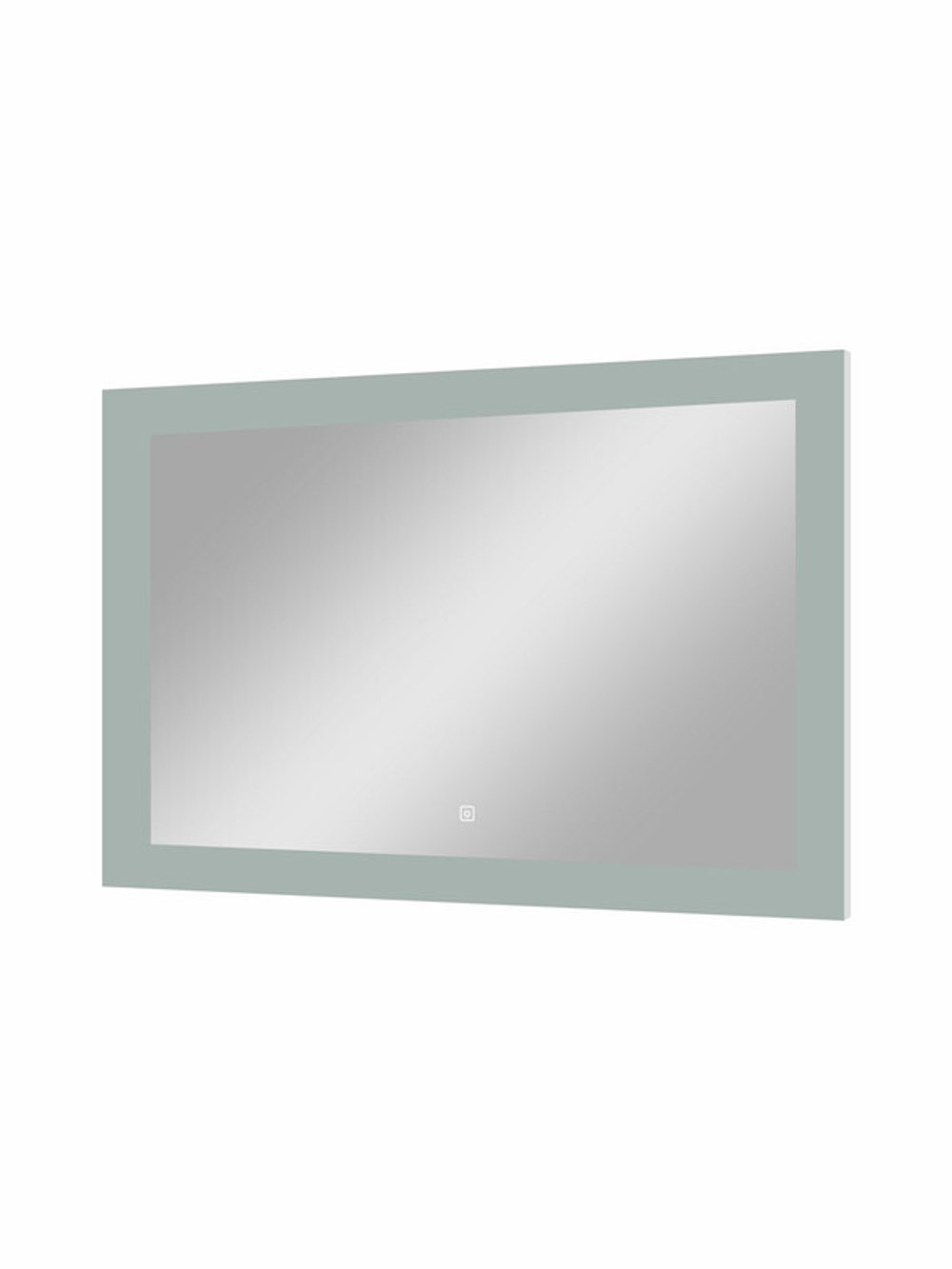 Зеркало "Relax Led" 800х600