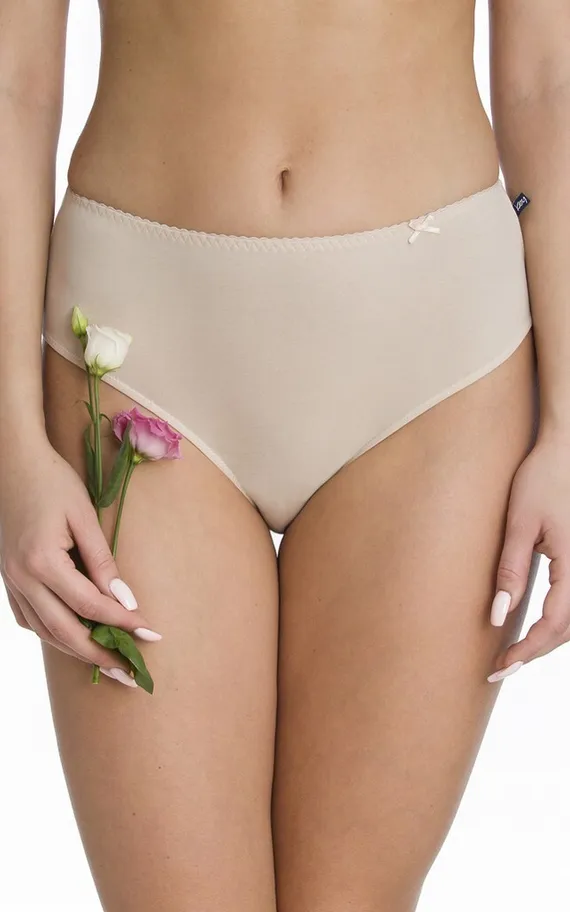 LPC 110 Трусы слипы 2 шт. в упаковке