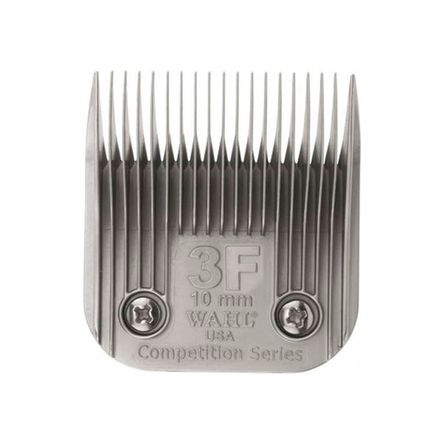 Ножевой блок Wahl Ultimate Competition № 3F 2376-116 (1247-7280)