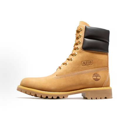 Ботинки Timberland Premium 7.5 Alife