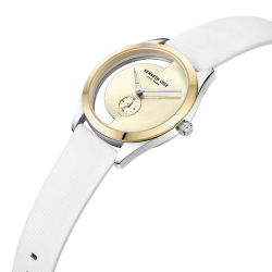Kenneth Cole KCWLA2223108