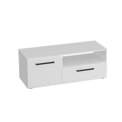 Тумба 1220 Высокая "Кёльн"