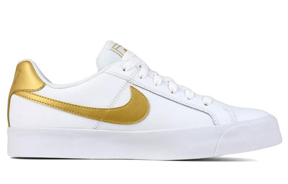 Кроссовки Nike Court Royale Ac (Женская размерная сетка)