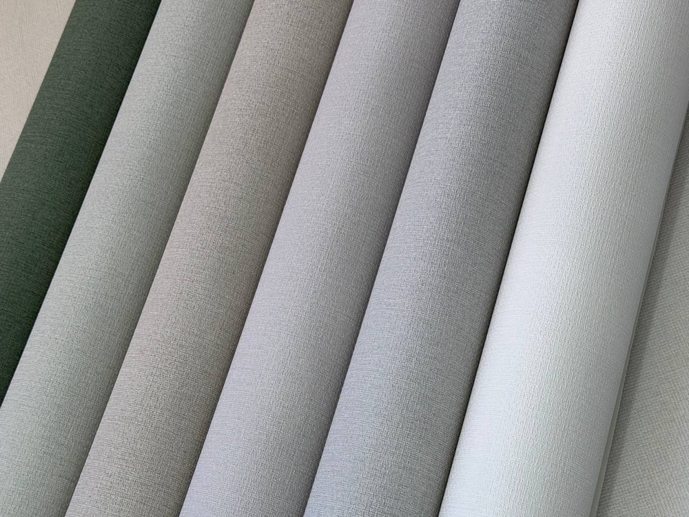 GaENARI 43212-8 Home Style