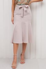 Юбка Берджи №1 Valentina