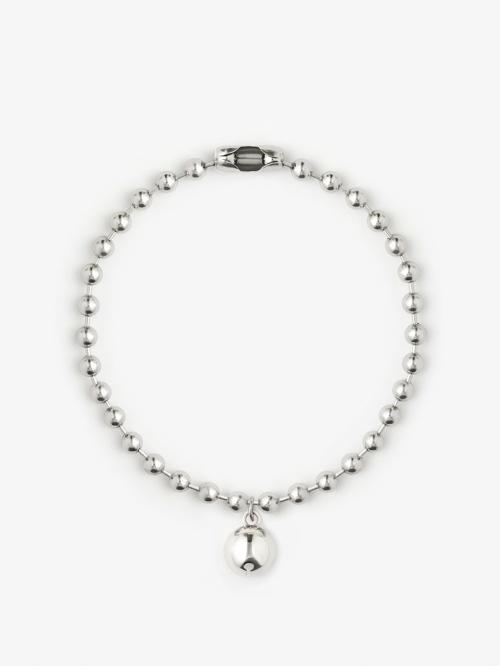 ЧОКЕР "BELL POINT".