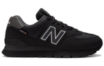 Кроссовки New Balance Nb 574