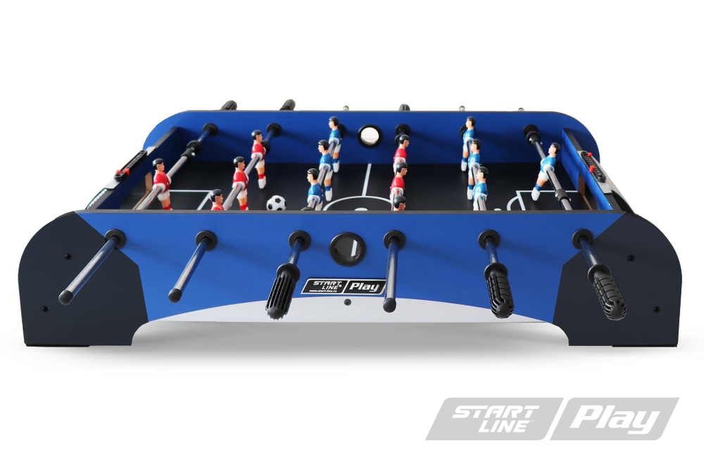 Настольный футбол Kids game SLP-3620