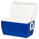 Изотермический контейнер (термобокс) Igloo Family 52, (49 л.)