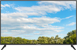 Телевизор 58" Starwind SW-LED58UB400