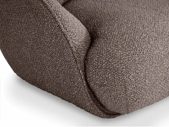 Диван Riolo 762526