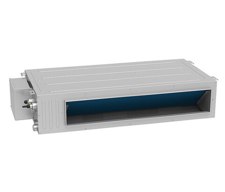 Electrolux EACD-36H/UP3/N3