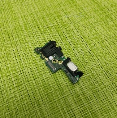 Нижние платы