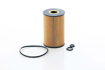 BSG - BSG90140013-BSG - Oil Filter