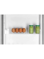 Холодильник Nord RFC 390D NFW