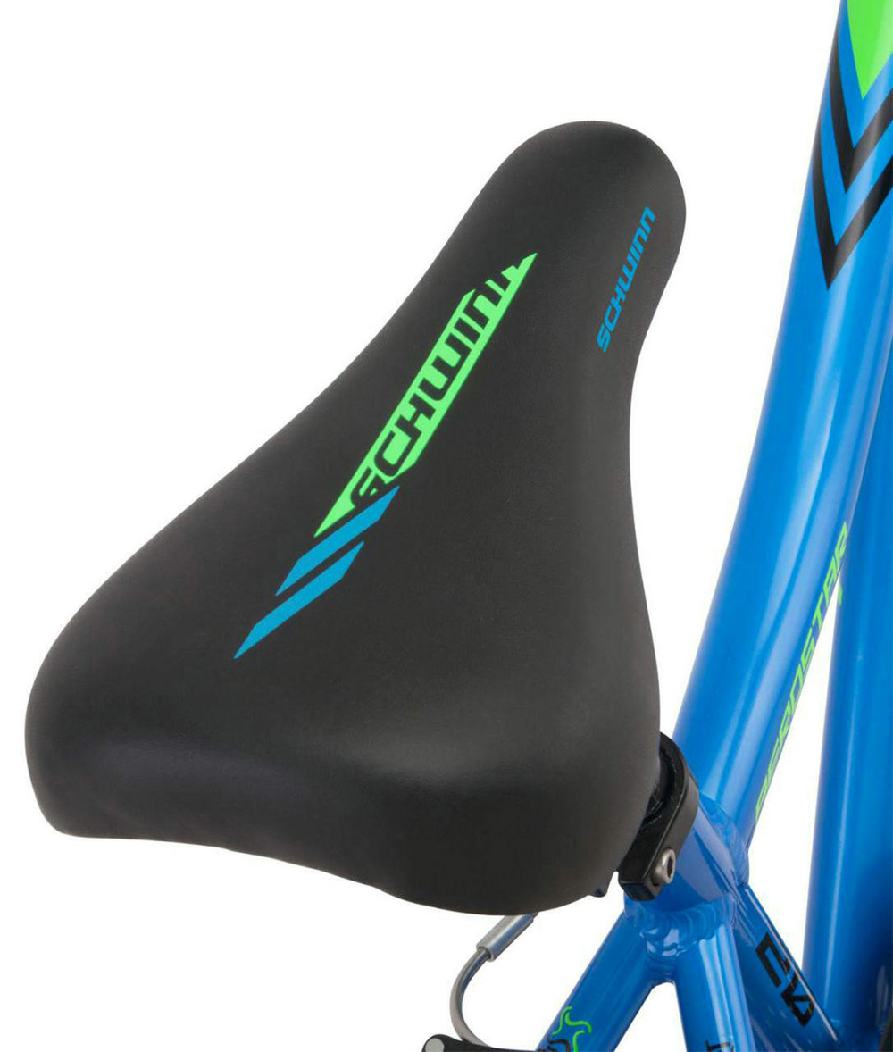 Детский велосипед Schwinn Aerostar (2021)
