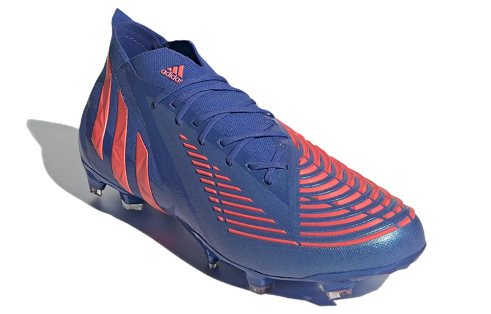 Кроссовки Adidas Predator