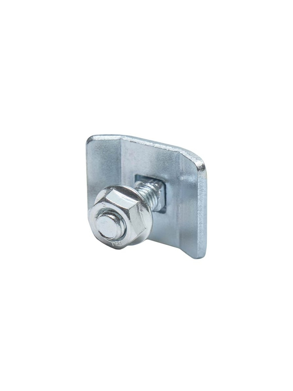 Шайба для проволочного лотка M6 нижняя (уп.50шт) DKC CM170600