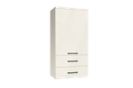 Антресоль Грэйс АН-5005