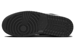 Кроссовки Jordan Air Jordan 1 Low