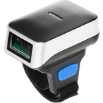 Сканер штрихкода PayTor RS-1007