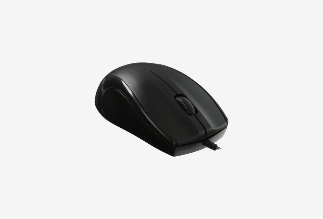 Aceline CM-503BU_0226326101050