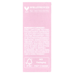 I Dew Care, масляная маска для губ с витамином С, Plush Party, 12 г (0,42 унции)