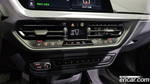 BMW 1 Series (F40) 120i Advantage (03.2022)
