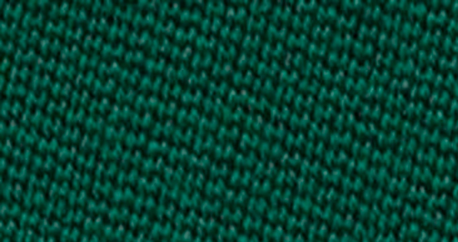 Сукно Simonis 760 ш1,98м Yellow green фото №3