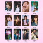 TAEMIN (SHINee)