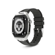 Корпус для Apple Watch - SP40 - Silver