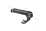 Ручка верхняя SmallRig 2165C Universal ARRI Locating Handle