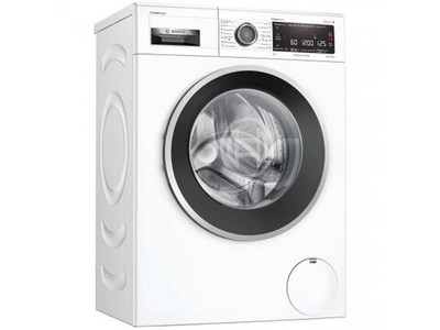 Стиральная машина Bosch WLW24L41OE