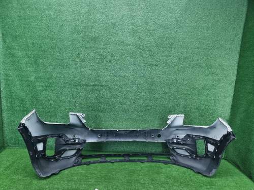 Бампер передний Kia Seltos (2019-2022)