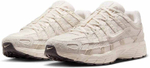 Кроссовки NIKE P-6000 SDE