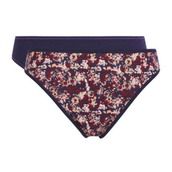 Трусы Playtex Essential 3 шт хлопок