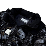 Пуховик Calvin Klein Новый с бирками