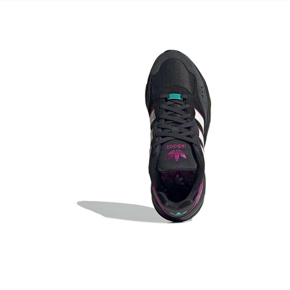 Adidas Retropy F90 "Black"