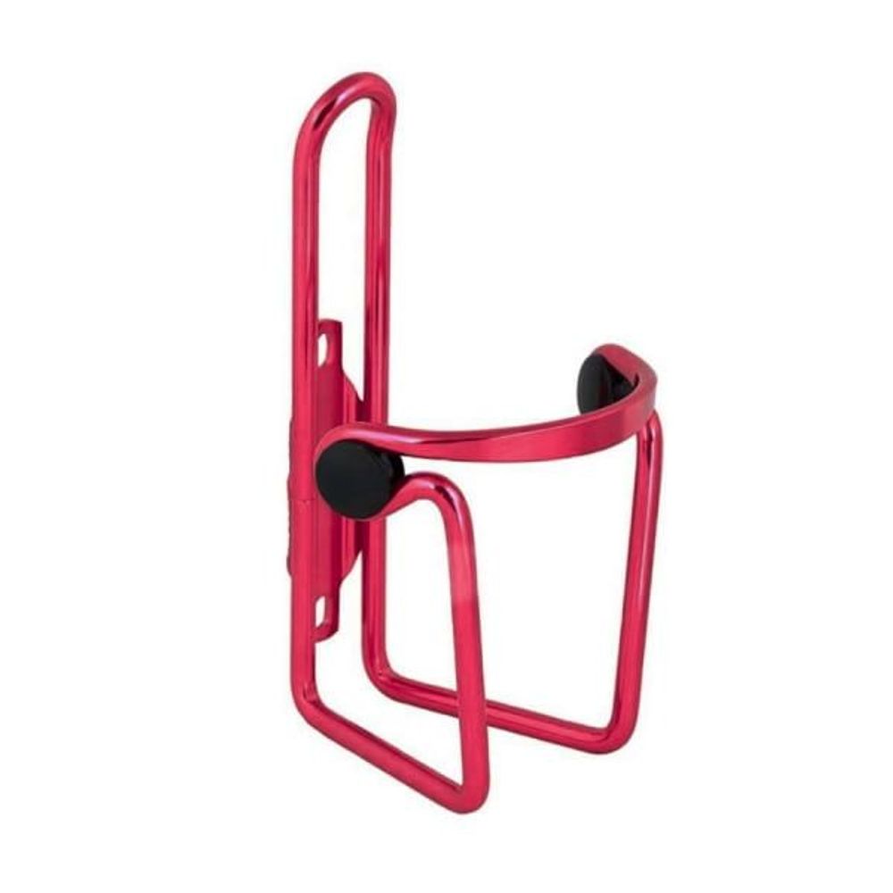 Флягодержатель NH-BC103A-R01