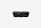 NE75080019T2-GB2031A_05251003120410