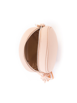 18340-1/33 Сумка жен., иск. кожа