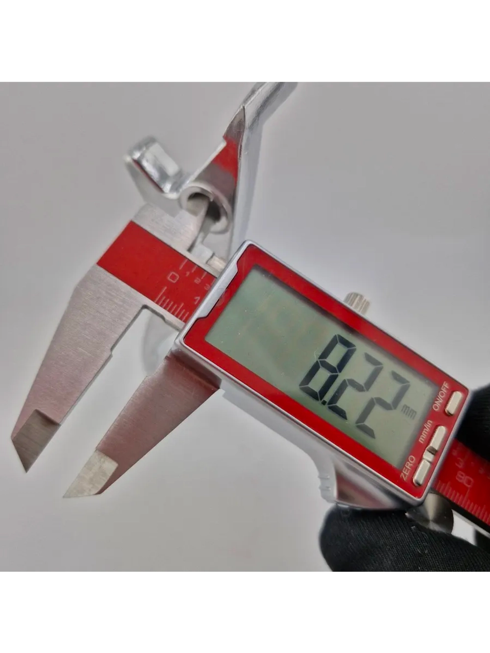 ++ Рычаг тормоза на мотоцикл эндуро, питбайк