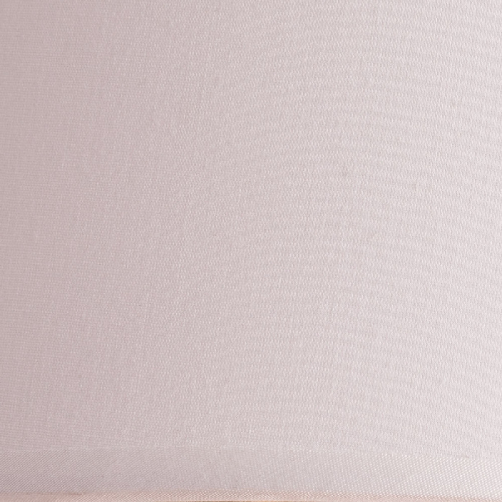 Настенный светильник Arte Lamp Jennifer A8555AP-2AB