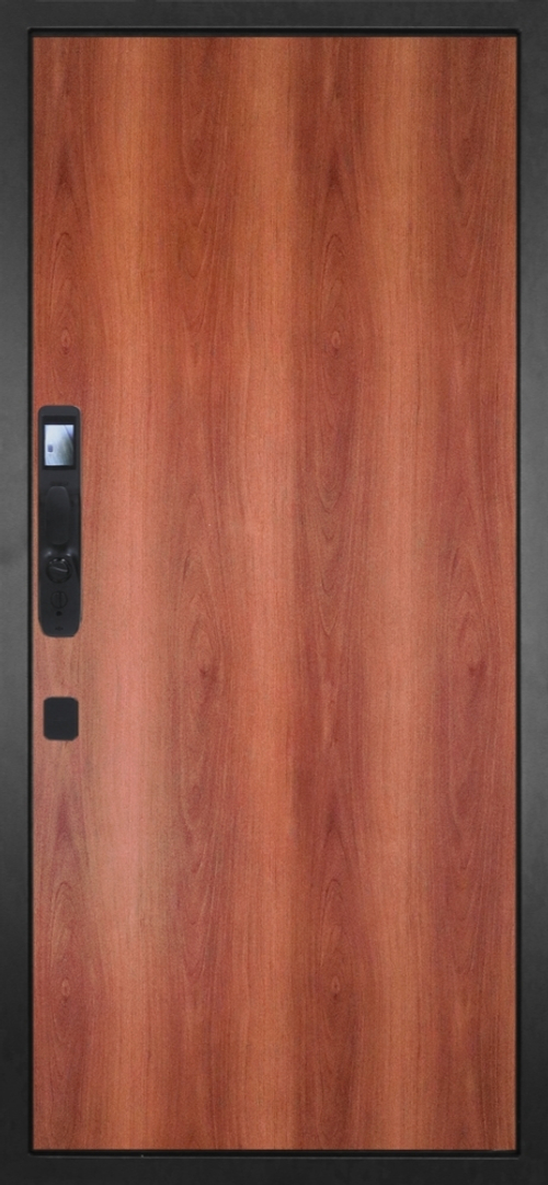 004 Миланский орех 6мм