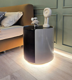 Тумба прикроватная MARCO