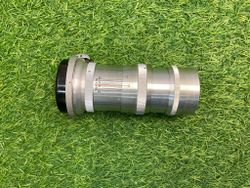 Юпитер-11 П 4/135mm