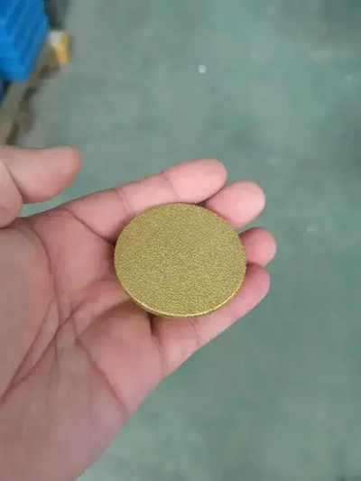 Алмазный диск. Алмазная шлифовальная чашка.50 x 22 x 14; P100