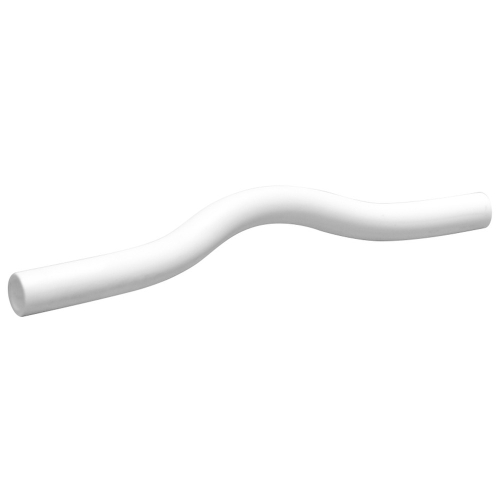 Обвод длинный 32 (30/15) VALFEX